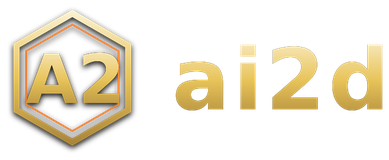 ai2d logo