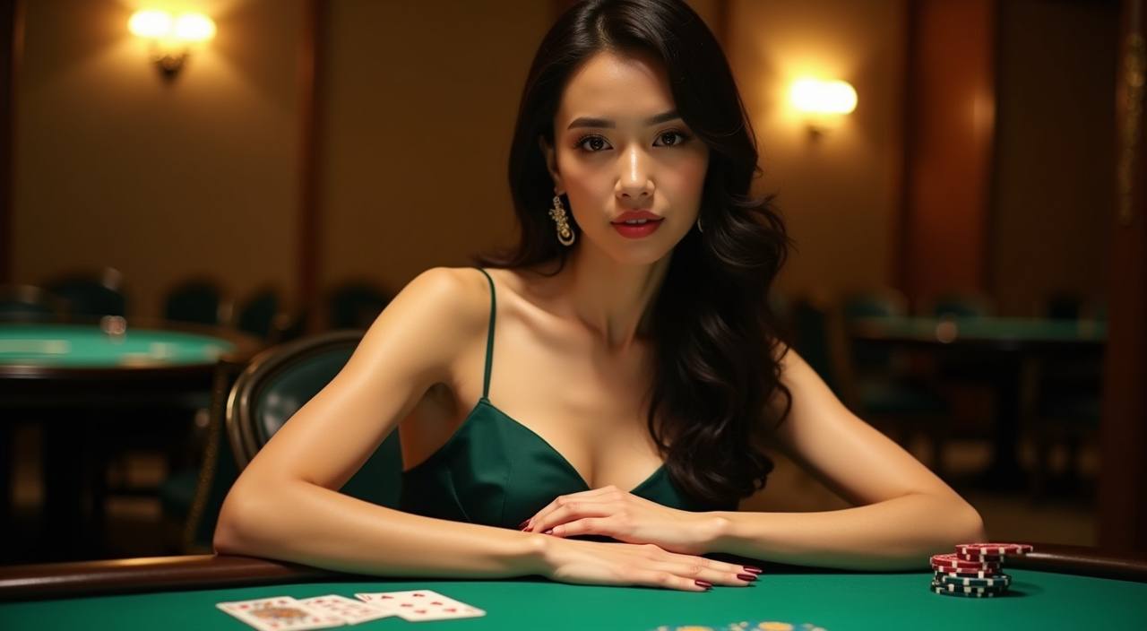 ai2d ai2d အပ်ပလီကေးရှင်းက သင့်အတွက်၊ မိုဘိုင်းမှာ စလော့၊ live tables၊ အကောင့်လက်ခံရမည့်အလျင်အမြန်နည်းများ