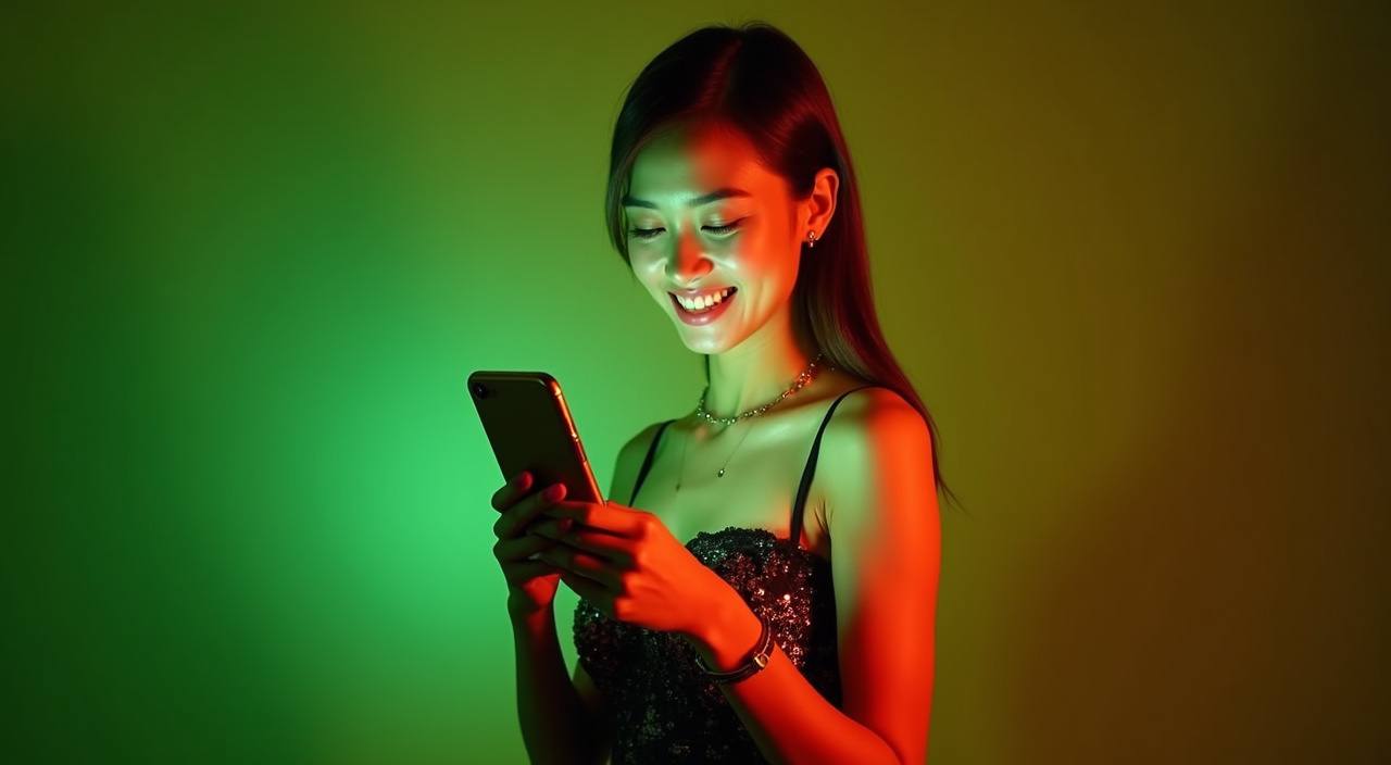 ai2d mobile gaming
