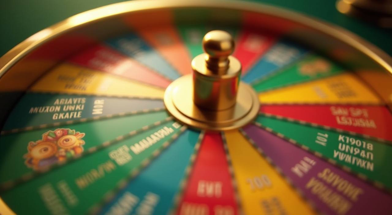ai2d Onepay Betting Guide မှာ ကျွန်တော်တို့ ပံ့ပိုးပေးတဲ့ အချက်အလက်များ