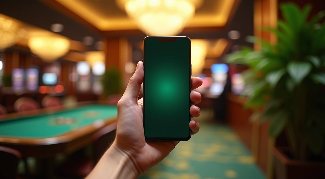 ai2d mobile gaming